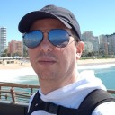 midiapositiva